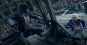 Nowy zwiastun Assassin's Creed Unity wprowadza ciekawy element
