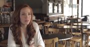 Poznajcie aktorów podkładających głosy w Assassin's Creed Unity