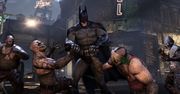 Warner Bros pracuje nad nową platformą cyfrowej dystrybucji