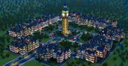 Doczekaliśmy się: w SimCity będzie można grać bez połączenia z siecią