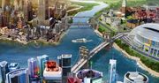 SimCity - recenzja