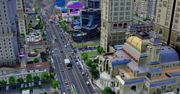 EA chwali się wynikami sprzedaży SimCity w Polsce