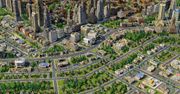 Aktualizacja numer 10 oznacza, że możecie już grać w ostatnie SimCity offline