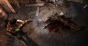 Afterfall: Insanity naprawdę zmierza na półki sklepowe. Czas na nowy zwiastun