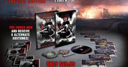 Operation Raccoon City w wydaniu dla specjalistów