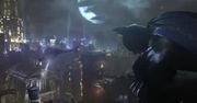 Arkham City, czyli o tym po co stwarzać hype, jak można robić grę? [BLOGI]
