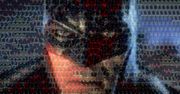 Klimatyzator Light: co przeczytać, by lepiej wczuć się w Batman Arkham City