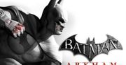 Batman: Arkham City - recenzja