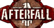Sfałszowane noty Afterfall: InSanity. Kto za tym stoi?