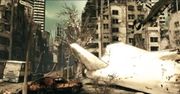 Afterfall: InSanity - czy to się może udać? [BLOGI]