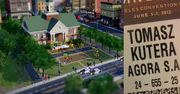 SimCity - więcej burmistrzów, więcej zabawy. Powrót legendy?