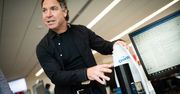 Airbus i OneWeb rozpoczynają masową produkcje satelitów