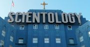 Co wiesz o scjentologii?