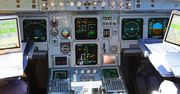 Piękna pilotka robi furorę w sieci. Obserwuje ją prawie 40 tys. osób