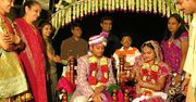 Ślub hinduski