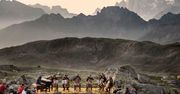 Muzyczny spektakl w sercu Dolomitów. Jedyne tego typu wydarzenie na świecie