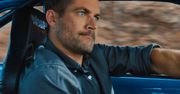 Paul Walker