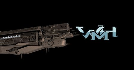 I jak Infinity - Niezbędnik WHM