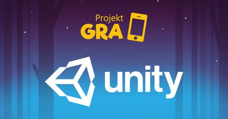 Huuuge Games ogłasza Projekt Gra - konkurs na najlepszą moblikę