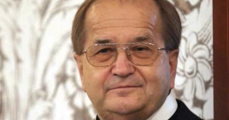 25 lat Radia Maryja. Słuchałeś z babcią? To rozwiąż nasz quiz