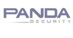 Panda - antywirus w chmurze