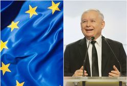 Unia Europejska obejdzie się bez Polski