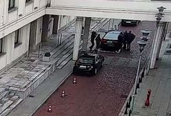 Makowski: "Senacki 'zamach' kamerą. Czy to jeszcze polityka, czy już kabaret?" [OPINIA]