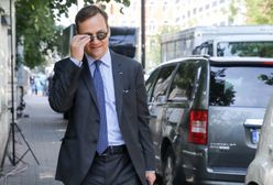 Sikorski: Interesem Polski jest realizacja wizji Jagiellonów i Giedroycia na turbodoładowaniu z UE