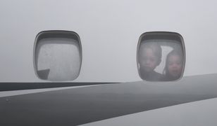 Tomasz Lis nazwał Polskę „krajem nieszczęśliwych ludzi”