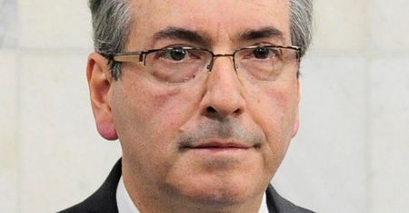 Brazylijski polityk skazany na 15 lat za korupcję