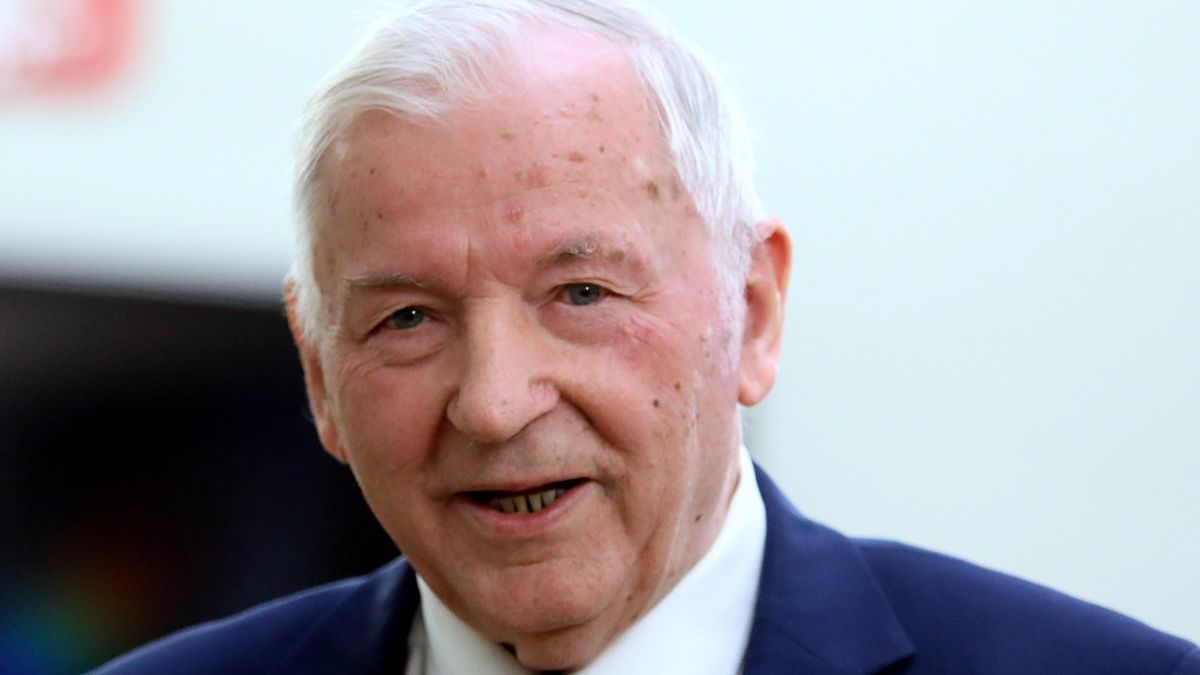 Stanisław Gomułka z BCC ostrzega, że po 2022 r. nastąpi silne zmniejszenie wpływu funduszy unijnych i nastąpi dalsze obniżenie dynamiki PKB do 2-2,5 proc. 