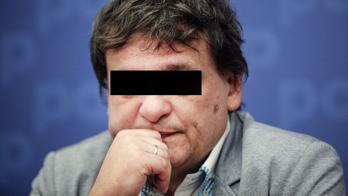 Piotr T. nie przyznaje się do winy. Jego proces ruszy na początku czerwca