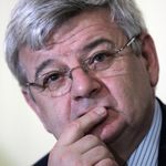 Joschka Fischer