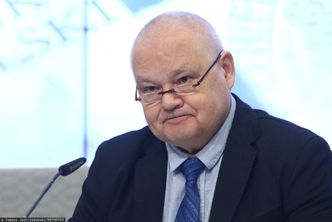 Prezes NBP: "Zrobię wszystko, byśmy jak najszybciej wrócili na drogę polskiego cudu gospodarczego"