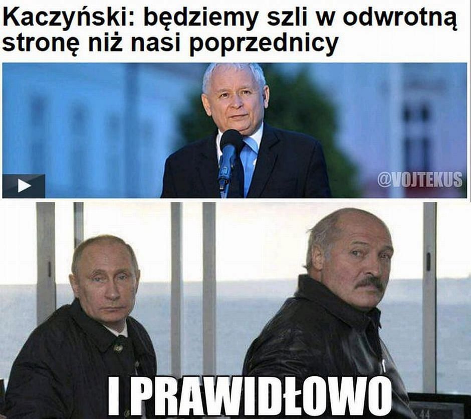 Prezes był jednak twardy