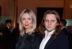 Stylowe pary na Paszportach Polityki. Kto wyglądał najlepiej?