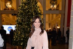 Najlepiej ubrane na Paszportach Polityki. To one przyciągnęły wzrok