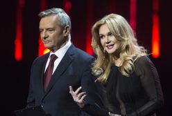 Więcej zaproszeń niż jest miejsc na galę Paszportów "Polityki" za rok 2018