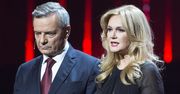 Paszporty Polityki 2017: poznajcie laureatów!