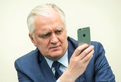 7-letnie studia? Zapytaliśmy internautów co o tym sądzą