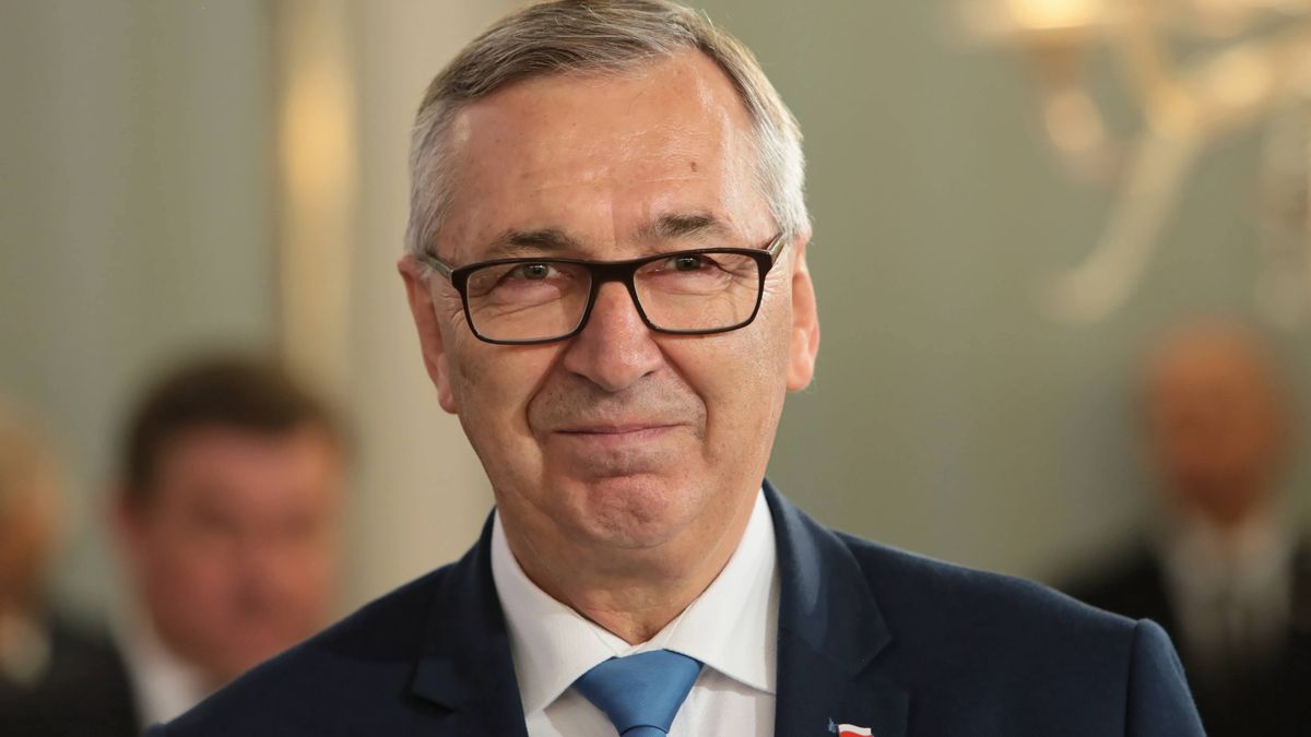 Stanisław Szwed jest zwolennikiem wprowadzenia pewnych zmian do prawa pracy, ale nie uważa, by całościowa nowelizacja mogła się udać