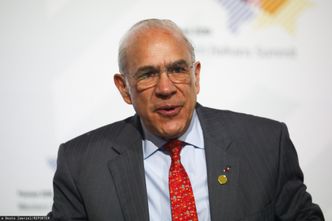 OECD: skutki kryzysu będziemy odczuwać latami