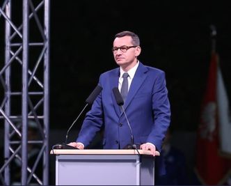 Składki ZUS dla przedsiębiorców w 2020 r. Firmy zapłacą rachunek za pomysły socjalne rządu