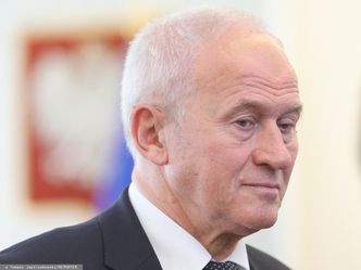 Program "Mój Prąd": Ministerstwo Energii dofinansowało wnioski za 18,5 mln zł