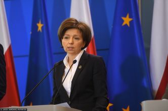 Przedsiębiorcy nie chcą rejestrować umów o dzieło. Może ich do tego zmusić tarcza antykryzysowa