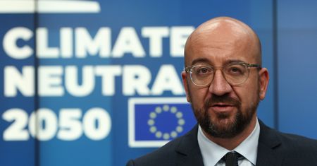 Szczyt UE nie przyniósł postępu w negocjacjach dotyczących  budżetu na okres po 2020 r.