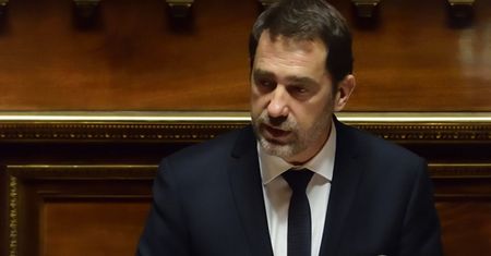Kwarantanna w czasie pandemii koronawirusa. Francuski minister ostro o rodakach: "są idiotami"