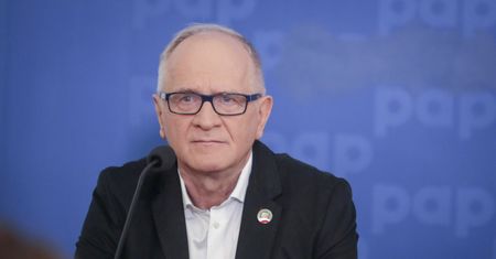 Krzysztof Czabański o abonamencie: jest nieefektywny i niemoralny