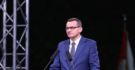 Składki ZUS dla przedsiębiorców w 2020 r. Firmy zapłacą rachunek za pomysły socjalne rządu