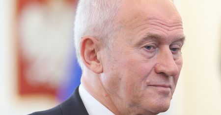 Program "Mój Prąd": Ministerstwo Energii dofinansowało wnioski za 18,5 mln zł